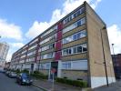 Vente Appartement Roubaix  2 pieces 44 m2