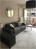 Location Appartement Toulouse  26 m2
