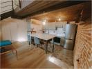 Location Appartement Toulouse  2 pieces 32 m2