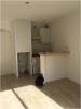 Location Appartement Toulouse  20 m2