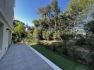 Vente Appartement Marseille-9eme-arrondissement  3 pieces 67 m2
