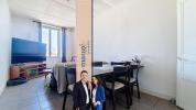 Vente Appartement Pont-eveque  3 pieces 60 m2