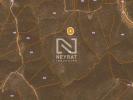 Vente Terrain Callian  32767 m2