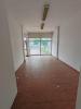 Location Local commercial Moufia  44 m2