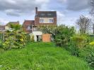 Vente Maison Nieppe  7 pieces 155 m2