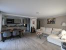 Vente Appartement Toulon  3 pieces 67 m2