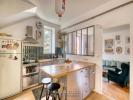 Vente Appartement Lyon-4eme-arrondissement  3 pieces 58 m2