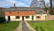 Vente Maison Pont-authou  5 pieces 138 m2