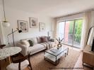 Location Appartement Nantes  2 pieces 29 m2