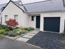 Vente Maison Marzan  86 m2
