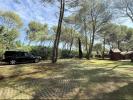 Vente Terrain Ventabren  465 m2