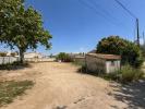 Vente Terrain Fare-les-oliviers  260 m2