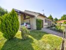 Vente Maison Montauban  5 pieces 109 m2