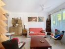 Vente Appartement Nice  2 pieces 56 m2