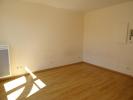 Location Appartement Orleans  20 m2