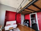 Vente Appartement Toulouse  31 m2