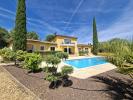 Vente Prestige Motte  6 pieces 184 m2