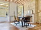 Vente Appartement Bordeaux  4 pieces 102 m2