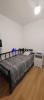Location Appartement Paris-15eme-arrondissement  14 m2