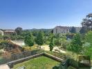 Vente Appartement Bormes-les-mimosas  2 pieces 40 m2