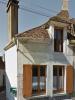 Location Maison Donzy  4 pieces 77 m2