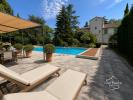 Vente Prestige Grans  11 pieces 496 m2
