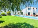 Vente Maison Portiragnes  9 pieces 255 m2