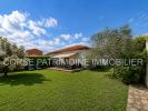 Vente Maison Cervione  6 pieces 117 m2