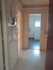Location Appartement Saint-andre-les-vergers  2 pieces 45 m2
