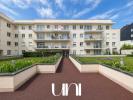 Vente Appartement Caen  2 pieces 52 m2