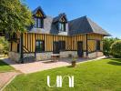 Vente Maison Beuvron-en-auge  6 pieces 150 m2