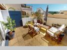 Vente Appartement Gardanne  4 pieces 84 m2