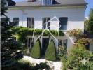 Vente Maison Notre-dame-de-bondeville  7 pieces 169 m2