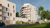 Vente Appartement Vannes  3 pieces 65 m2