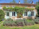 Vente Gite Nanteuil-en-vallee  7 pieces 153 m2