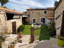 Vente Maison Longeves  3 pieces 79 m2