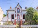 Vente Maison Montagne  5 pieces 118 m2