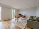 Location Appartement Nantes  2 pieces 57 m2