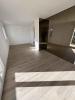 Location Appartement Toulon  4 pieces 76 m2