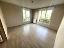 Location Appartement Vaulx-en-velin  2 pieces 42 m2