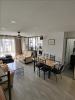 Location Appartement Saint-denis  2 pieces 51 m2