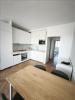 Location Appartement Annemasse  2 pieces 46 m2