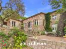 Vente Prestige Saint-raphael  8 pieces 300 m2