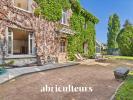 Vente Maison Ecully  6 pieces 175 m2