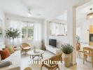Vente Appartement Nice  2 pieces 56 m2