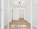 Vente Appartement Nice  2 pieces 36 m2