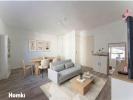 Vente Appartement Bordeaux  33 m2