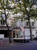 Location Appartement Nancy  2 pieces 24 m2