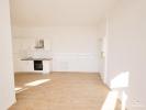 Location Appartement Roubaix  2 pieces 40 m2