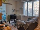 Location Appartement Houilles  2 pieces 33 m2